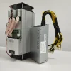 Bitmain antminer s9j 14.5ths with power supply