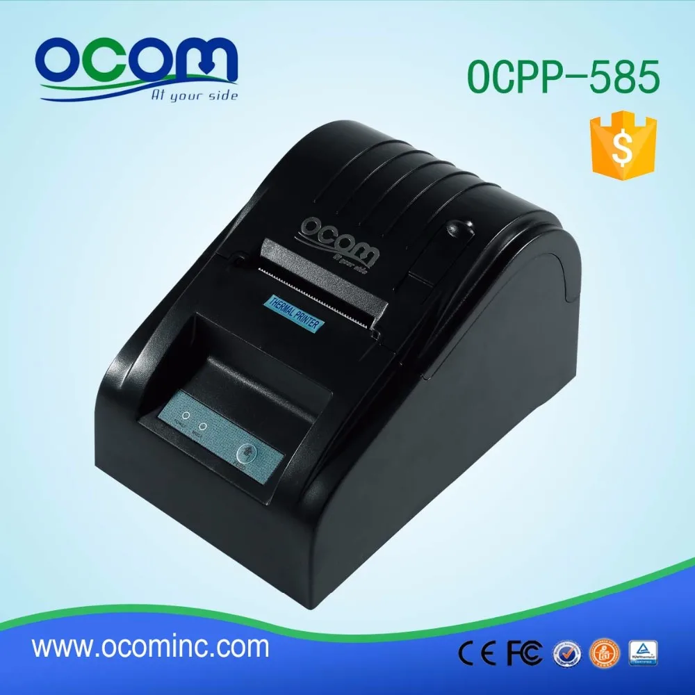 OCPP80GP POS 80 Thermal Printer For Driver Download, View pos 80