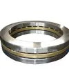 ball bearing made in china thrust ball bearing 52226