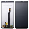 replacement Screen LCD For Xiaomi Redmi 2 2A Redmi3 3 Pro 3s Redmi 4 4A 4X Redmi5 5 Plus 5A Redmi 6 6A Display touch with frame