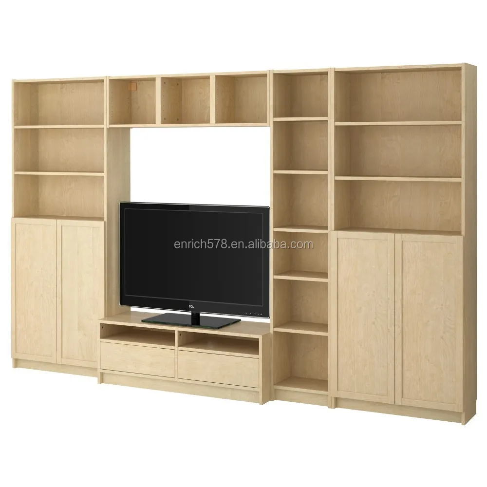 Tv Cabinet With Doors To Hide Tv - Buy Tv Cabinet With Doors To  interior design ideas for home, interior decor images, interior design, interior design layout, interior design styles, and interior design rooms Tv Cabinet With Doors To Hide Tv 1000 x 1000