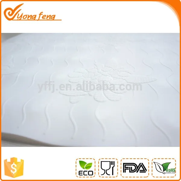 2016-silicone-anti-slip-bath-mat-with (3).jpg