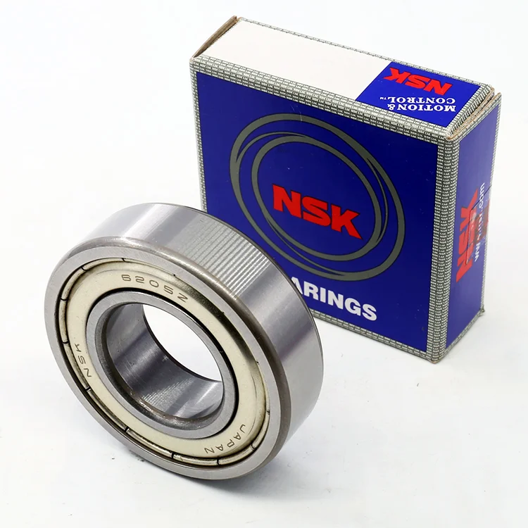 6203dul1 Deep Groove Ball Bearing Nsk 6203dul1 Bearing Buy Nsk