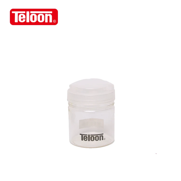 
Teloon tennis ball portable training set 