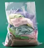 Extra heavy-duty Poly Bags Clear Flat Poly Bags 6 mil