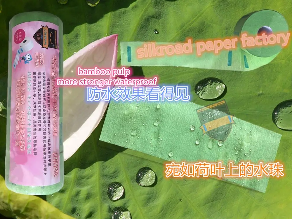 f50a00dbe5easdas7fb9c8796d655a8176062 (1)__.jpg