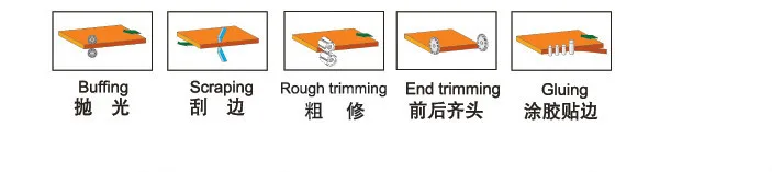 QQ20141013101656.jpg
