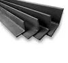 a36 ss400 s235 and s355 hot rolled angle bars
