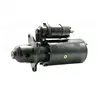 /product-detail/starter-motor-24v-8-5kw-11t-auto-spare-parts-starter-assy-4110001002077-62208794765.html