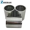 Johnson Screens Resin Traps Johnson screen used for Pulse or self-cleaning filters