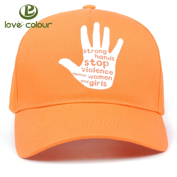 baseball cap 0809H2