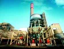fuel gas desulfurization defoamer