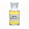 High Purity Rubber Accelerator 2-Mercaptobenzothiazole MBT.Na
