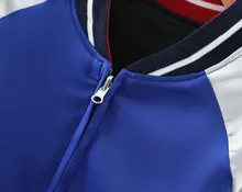 HTB1FU2FMVXXXXbKXFXXq6xXFXXXp
