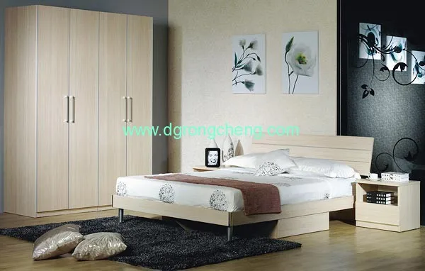 natural wood cabinet veneer skin