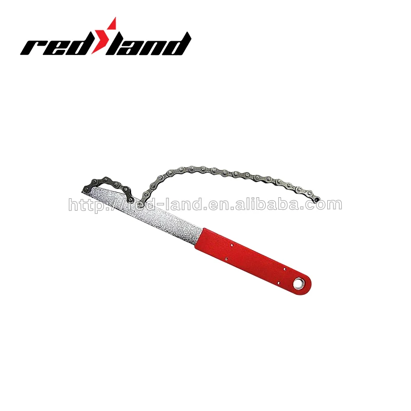 

RedLand Bicycle Accessories freewheel removal tool Bicycle Tool
