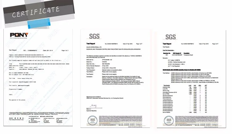 certificate750-0.jpg