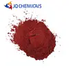 Hot sale cosmetic D&C Red No.22 dye at factory price