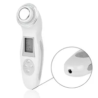 

Trending Products Wrinkle Removal Facial Massage Machine Multi-Functional Beauty Equipment