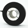 magnetic rotary encoder/Spindle Sensor/ magnetic contact sensor PKT1040