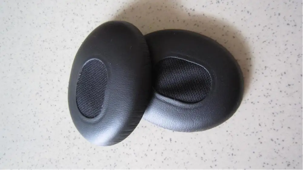 QW Replacement Earpads Ear Pads Cushions For BOSE