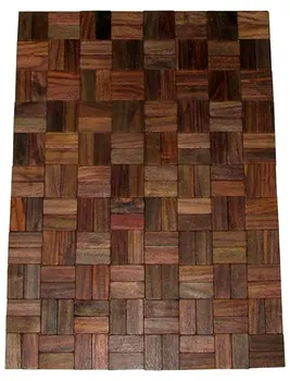 Teak Wooden Bath Mat Product On Alibaba Teak Wooden Bath Mat