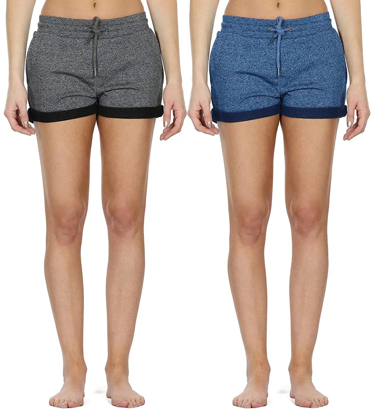 Cheap Women Cotton Athletic Shorts, find Women Cotton Athletic Shorts