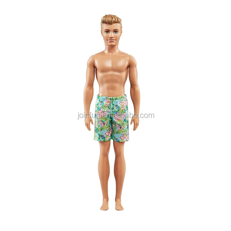 8inch_doll_toy .jpg