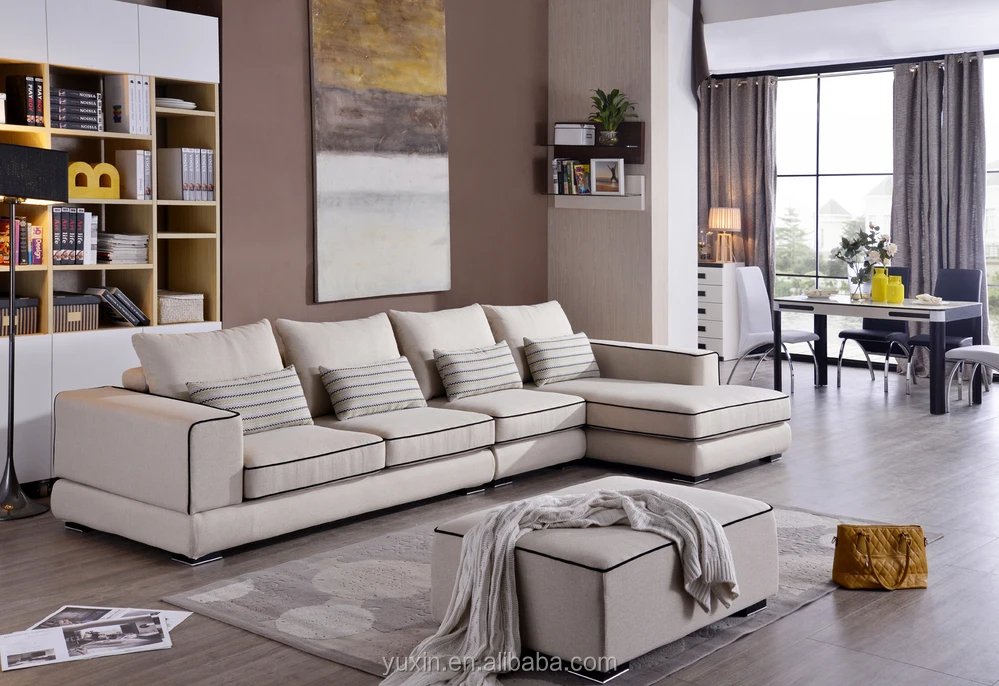 Modern Furniture Malaysia malaysia indoor contemporary furniture sofa set - buy furniture Modern Furniture Malaysia malaysia indoor contemporary furniture sofa set - buy furniture