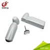Eas am 58khz anti theft security system mini pencil alarma hart tag for clothing retail store