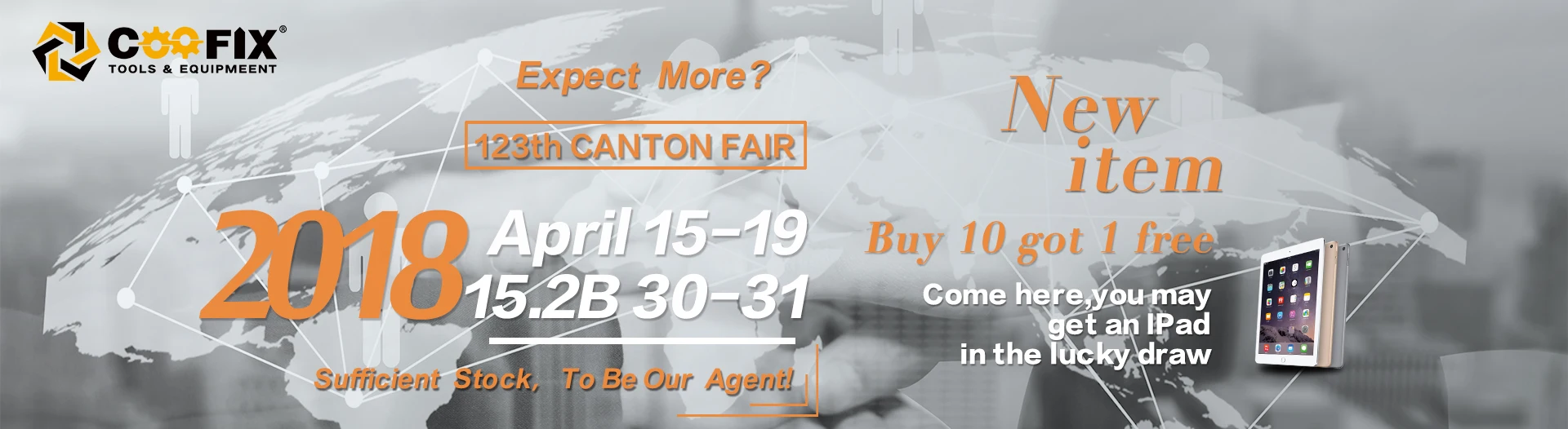 Coofix Cf1121 Professional Electric Router Vertical Saw Wood Cutting Machine And Hand Router