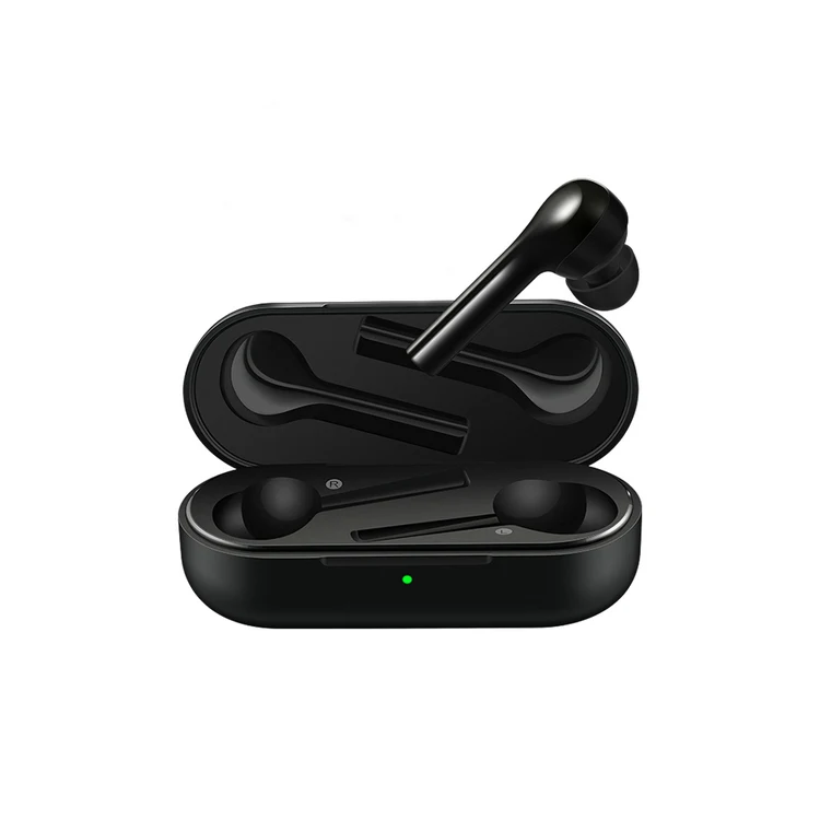 

2019 P10 TWS touch control BT 5.0 waterproof bluetooths wireless earphone wholesale handsfree binaural calling