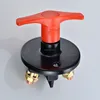 Terminal Adapters power max car battery marine battery switch