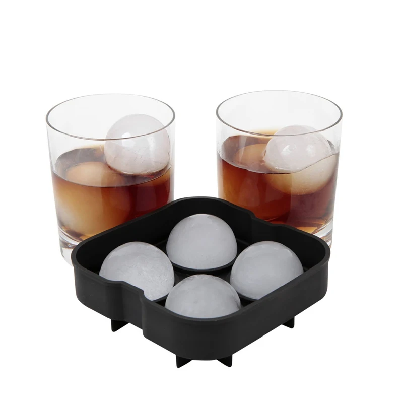 Silicon Ice Maker Mold Custom Ice Cube Tray Silicone Buy Silicone Ice