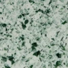 Hot Sale Artificial Quartz Stone Slab Sturdy Surface Low Price