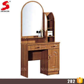 Bedroom Furniture Simple Design Modern Wooden Dressing Table Designs Buy Modern Dressing Table Designs Wooden Dressing Table Designs Dressing Table Designs Product On Alibaba Com,Freelance Graphic Design Contract Template Uk