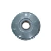 Disk running variator average 44-12-1-1A combine harvester spare parts