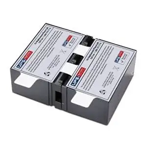 CK252S-480W Rackmount 2U with ETASIS 480W PS 24+8+4pin