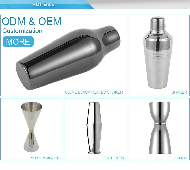 High Quality OEM/ODM 8 years factory 304 Stainless Steel Oil Can / Oil pot/ Oil Dispenser for bar/kitchen