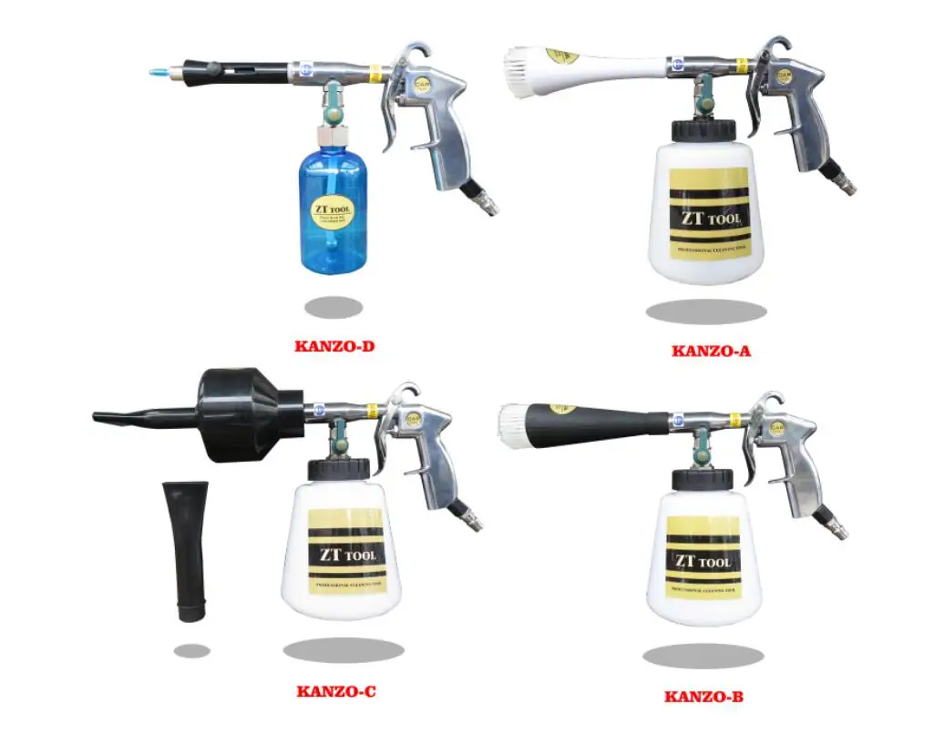 tornado cleaning.jpg