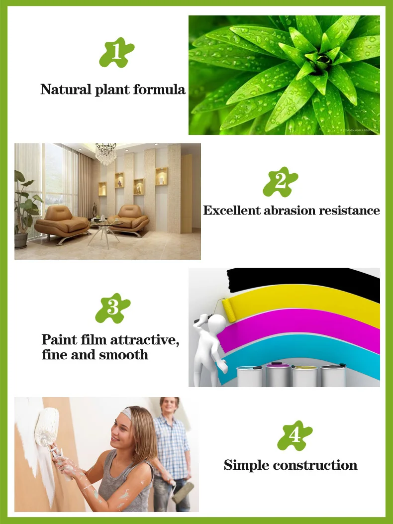 Wood Deco Paint Colors For Wood Doors Buy Wood Paint Colors,Deco Paint Colors,Wood Colored