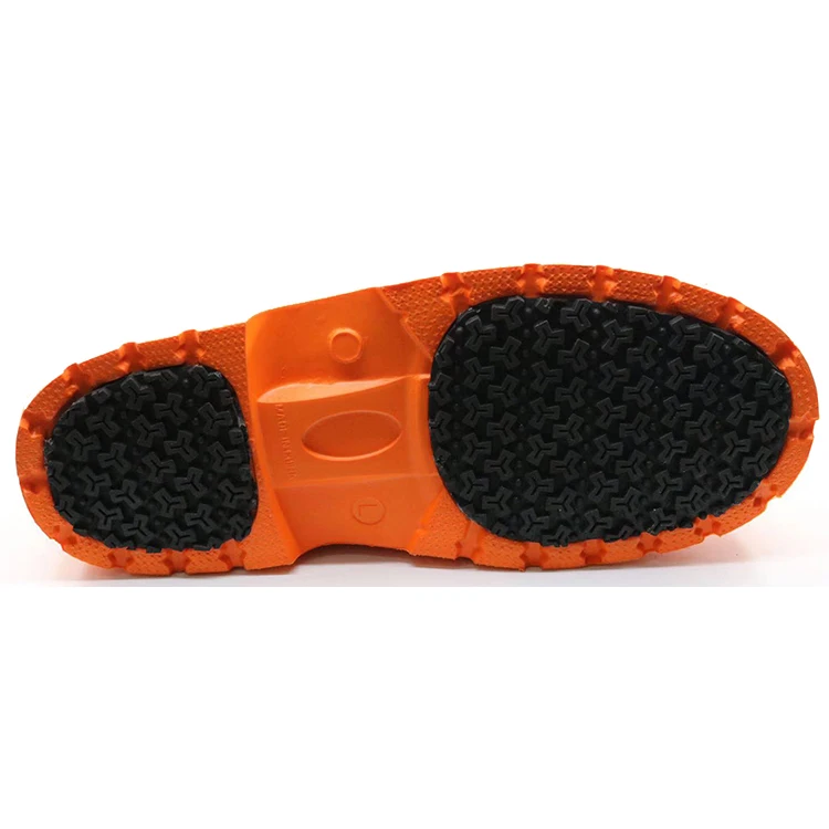 JW-306 BOOTS SOLE.jpg