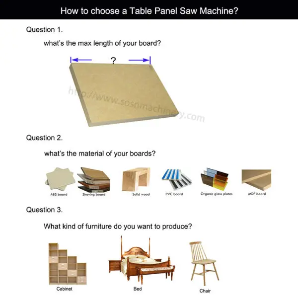 panel saw (1)_
