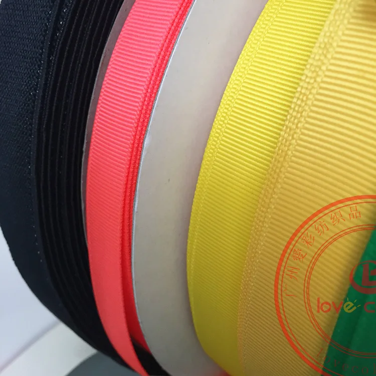 ribbon-c18