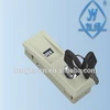 YH8097 Equipment Packaging Machine cabinet plane lock