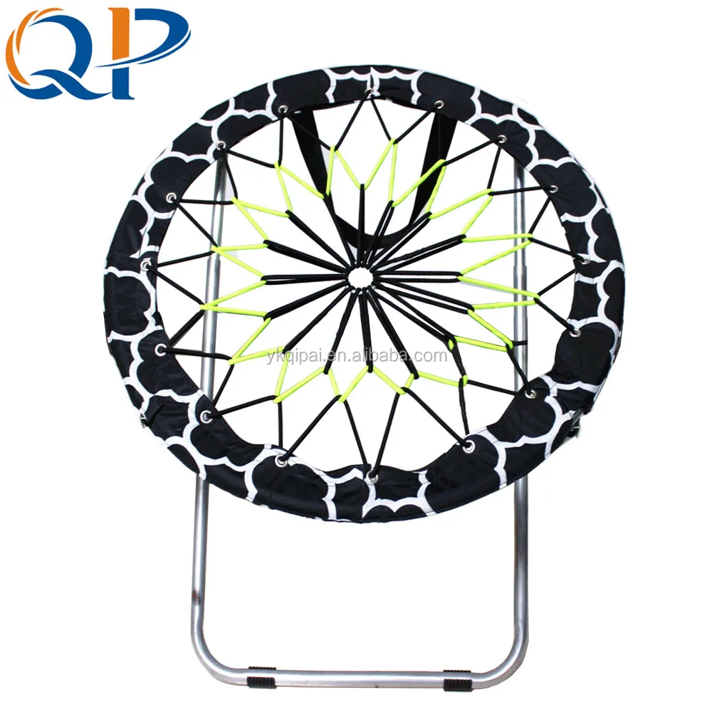 bungee chair target