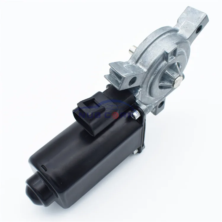 16643538 window motor 5.jpg