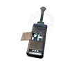 2018 New Customized LBS GPS GLONASS Vehicle Tracker mini TK319