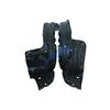 Inner Fender Shield Wings for Innova Inner Fender 2004