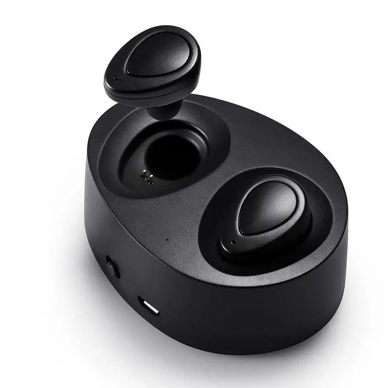 mi true wireless earbuds basic driver windows 10